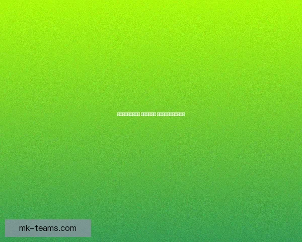 世界杯竞猜策略推荐 精准预测比分 提高获胜概率的实用技巧