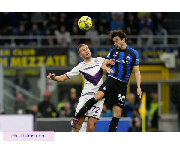 佛罗伦萨一射一中绝杀维罗纳终场冲突升级法焦利定胜局引争议全场