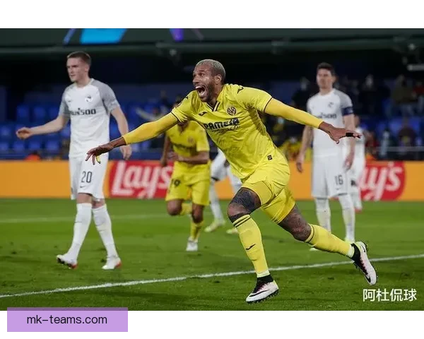 精准分析赛事走势，打造每日体育竞猜高胜率预测指南