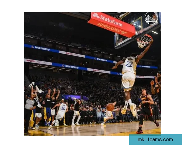 库明加缺战火箭勇士首场重逢老东家预计复出