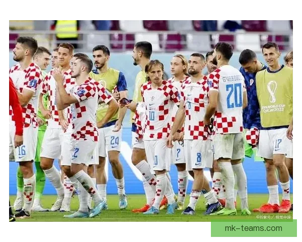 世界杯足球赛事投注全攻略详解及胜率提升技巧解析